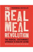 Real Meal Revolution