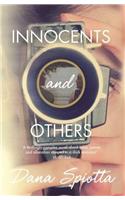 Innocents and Others