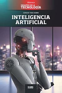 Inteligencia artificial: Faception y ojos de águila(1 Biblioteca: Desafíos de la Tecnología)