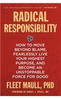 Radical Responsibility