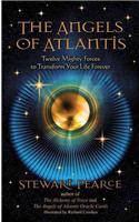 Angels of Atlantis