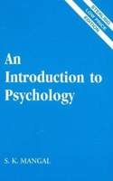 An Introduction to Psychology