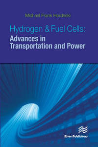 Hydrogen & Fuel Cells