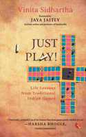 Just Play!