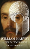 William Harvey