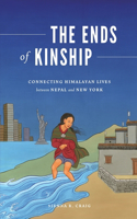 Ends of Kinship