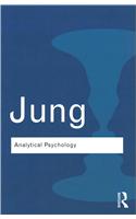 Analytical Psychology