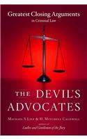 Devil's Advocates