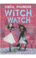 Witch Watch