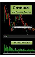Charting and Technical Analysis