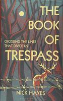 The Book of Trespass