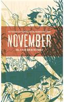 November Volume II