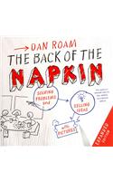 The Back of the Napkin (Expanded Edition)