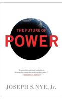 Future of Power