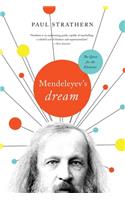 Mendeleyev's Dream