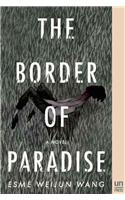 Border of Paradise