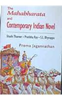 The Mahabharata and the Contemporary Indian Novel