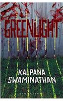 Greenlight