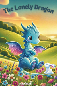 The Lonely Dragon