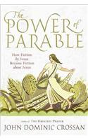 Power of Parable