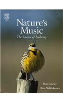 Nature's Music