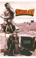 Sholay