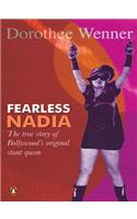 Fearless Nadia