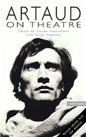 Artaud on Theatre