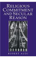 Religious Commitment and Secular Reason