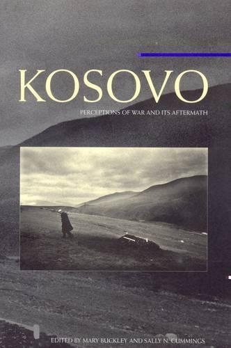 Kosovo