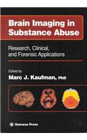 Brain Imaging in Substance Abuse