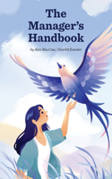 Manager's Handbook