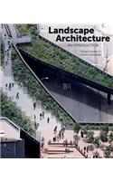 Landscape Architecture