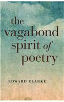 Vagabond Spirit of Poetry
