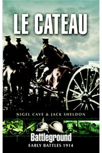 Le Cateau