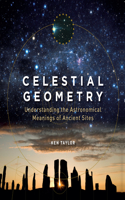 Celestial Geometry