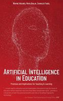 Artificial Intelligence in Education