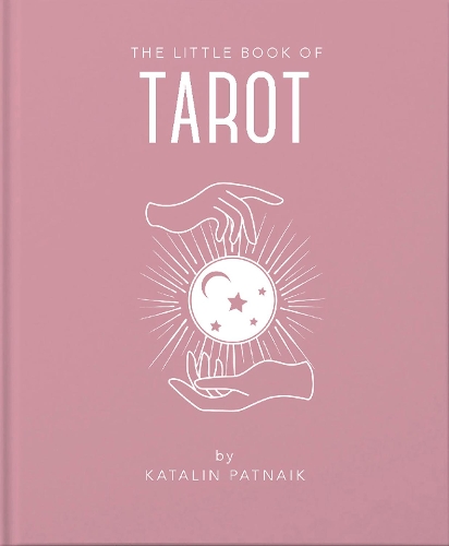 Little Book of Tarot