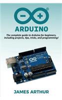 Arduino