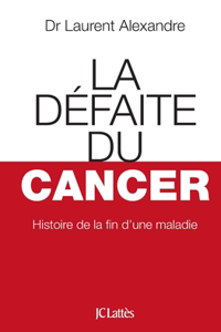 La defaite du cancer