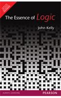 The Essence Of Logic