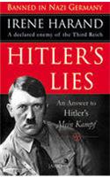 Hitler's Lies
