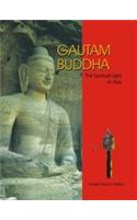 Gautam Buddha