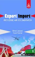 Export-Import Procedures and Documentation