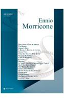 Ennio Morricone Anthology
