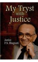 My Tryst with Justice