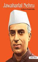 Jawahar Lal nehru