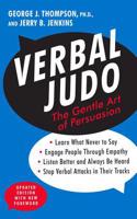 Verbal Judo