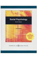 Social Psychology