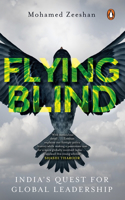 Flying Blind